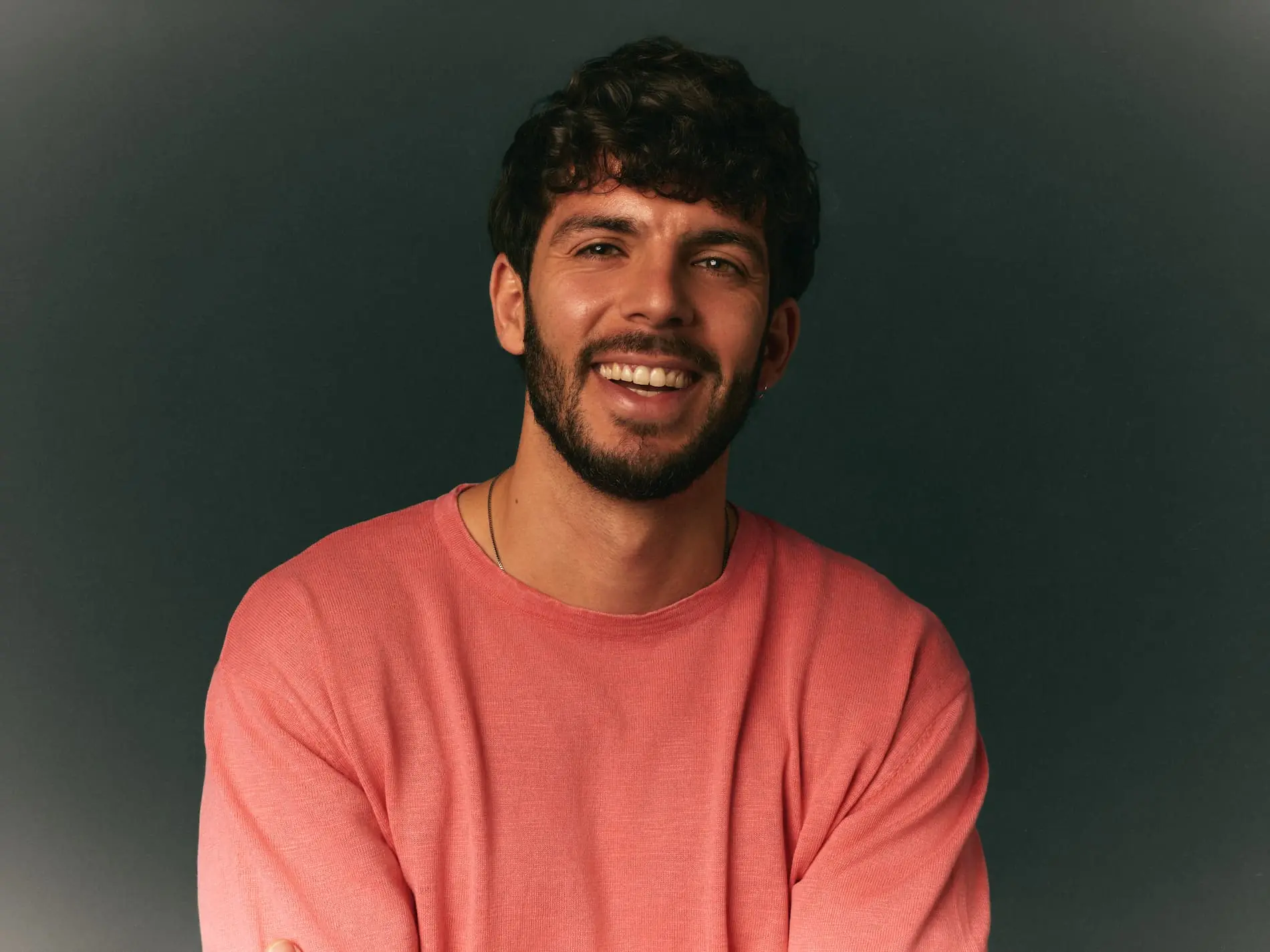 Dani Tomás