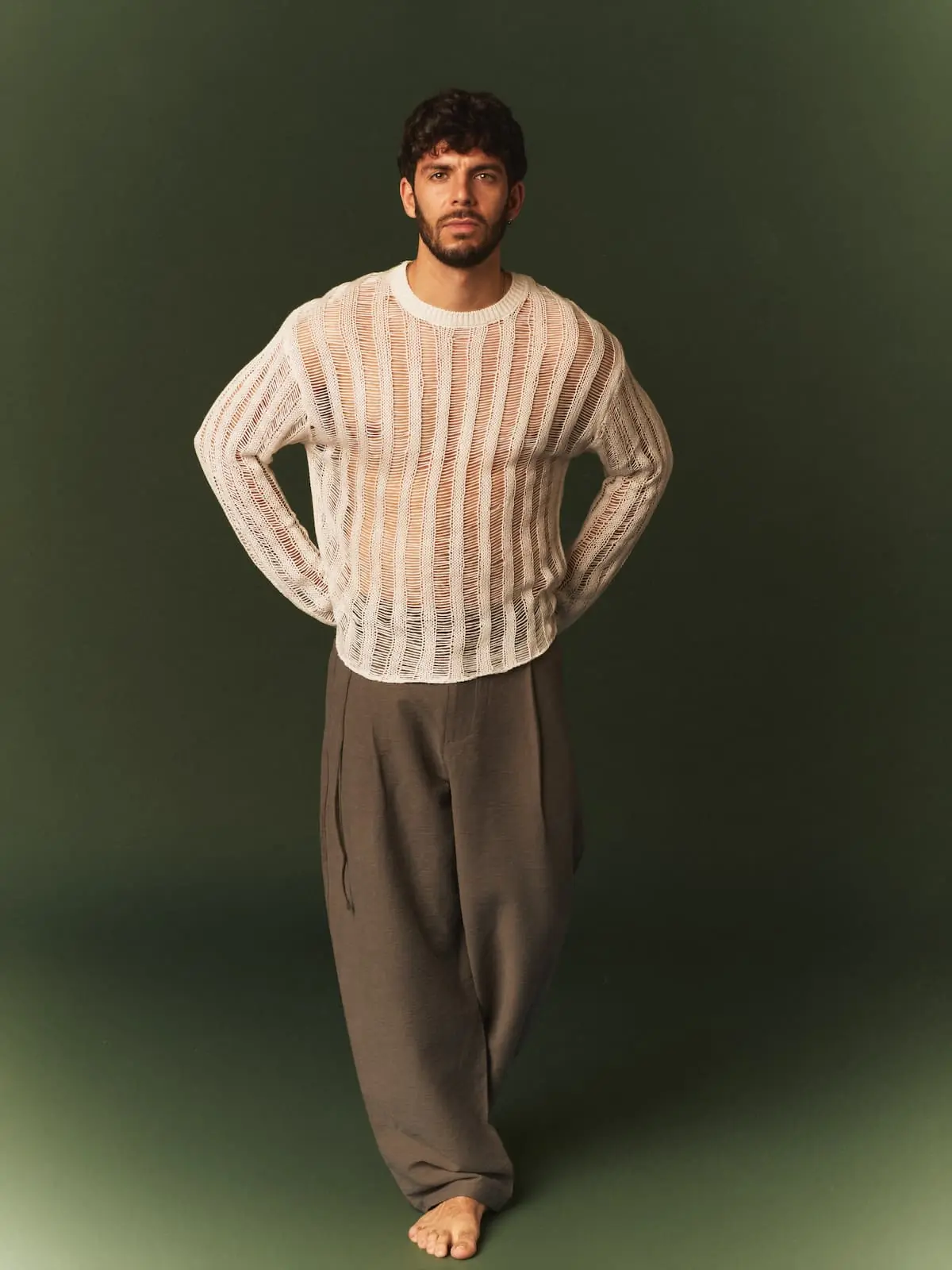 Dani Tomás 2