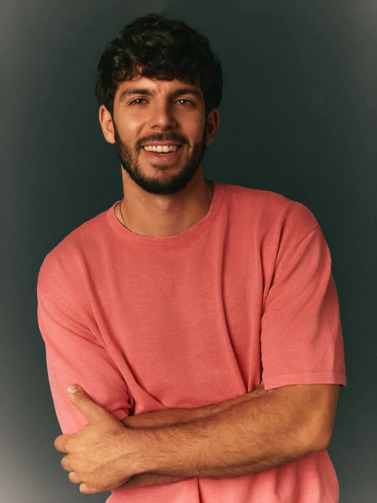 Dani Tomás 8
