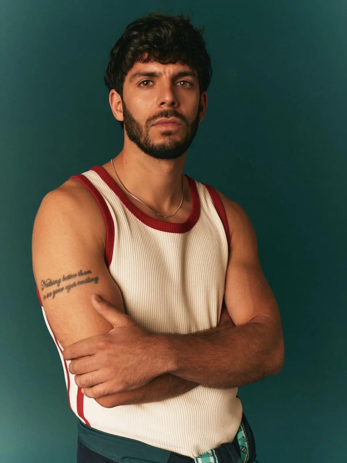 Dani Tomás 11