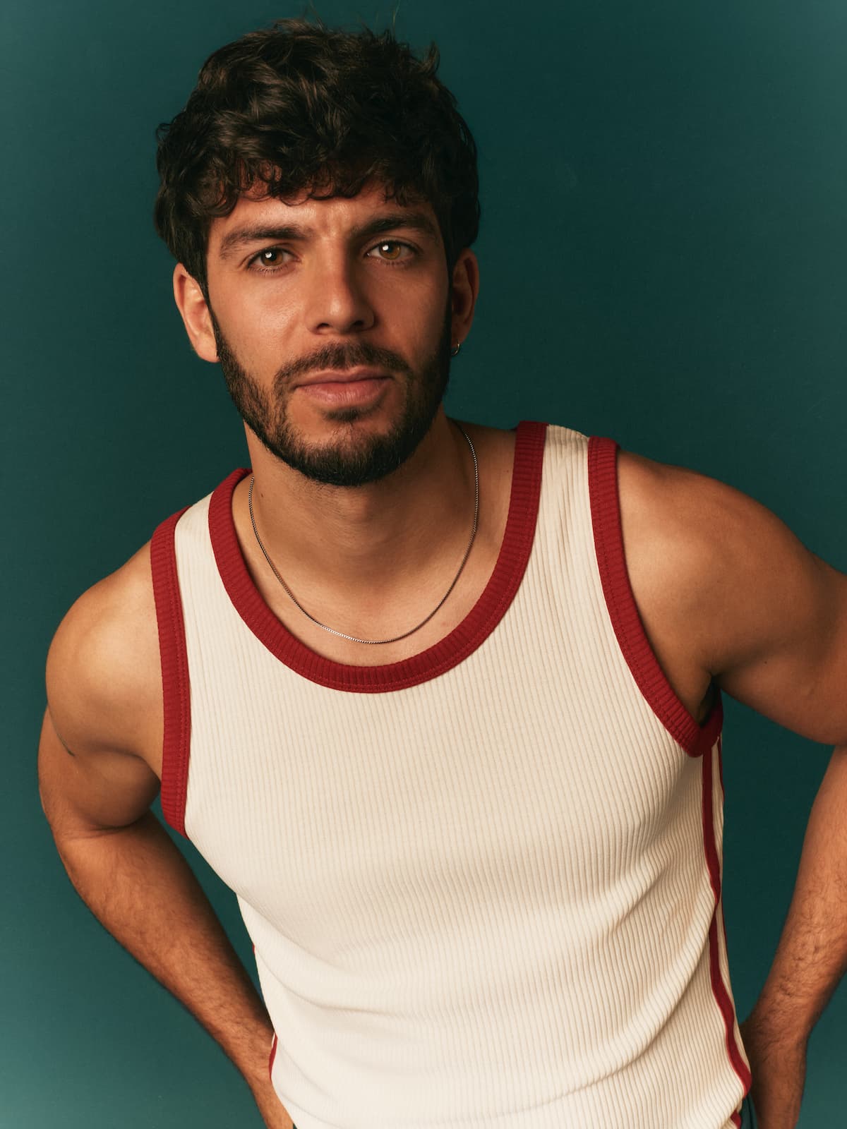 Dani Tomás 11