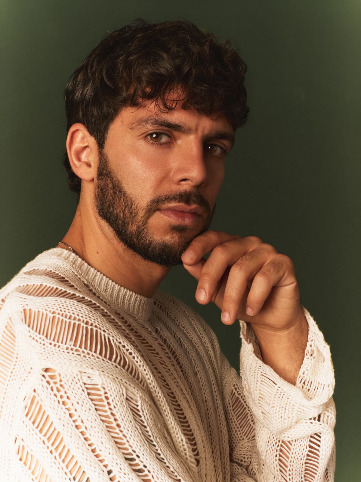 Dani Tomás 2