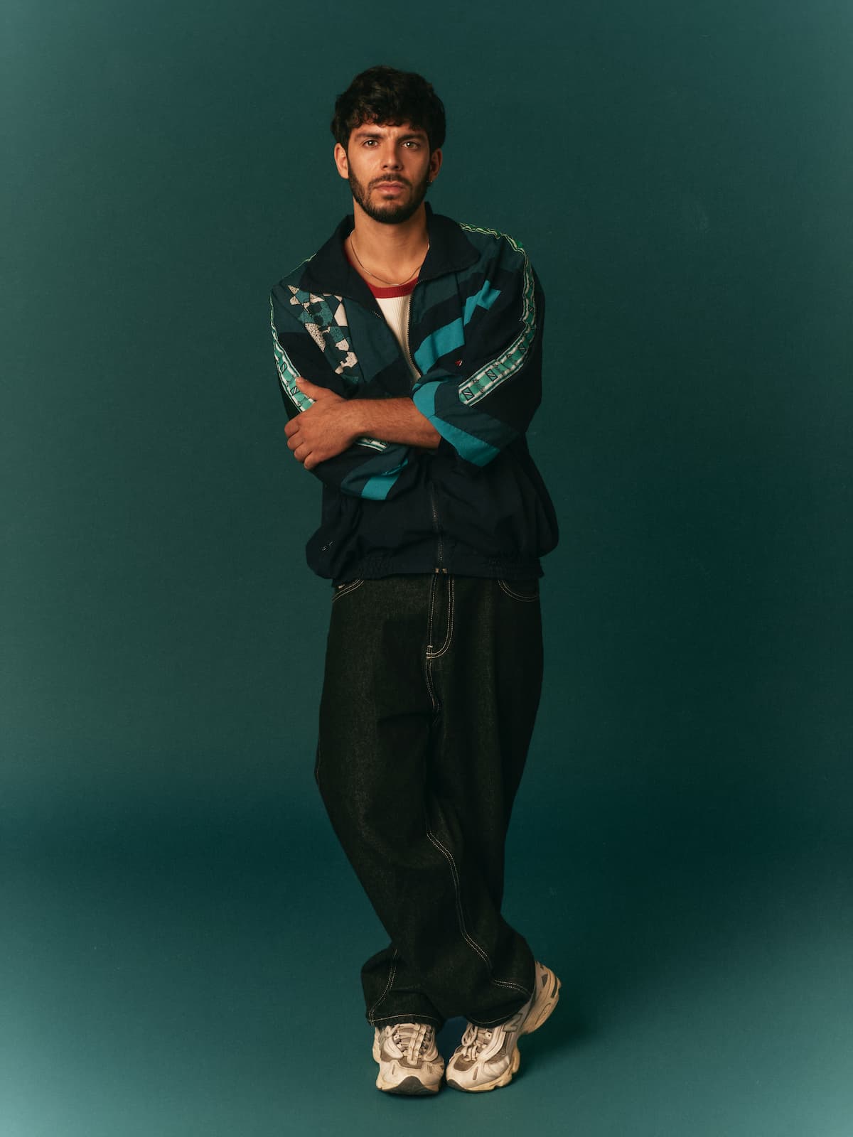 Dani Tomás 4