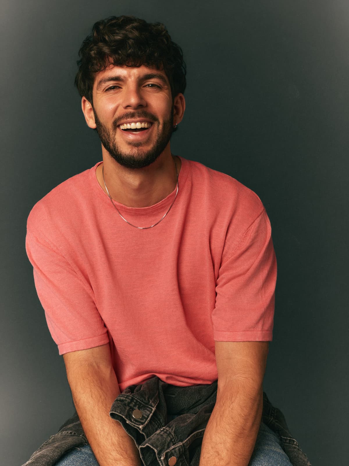 Dani Tomás 6