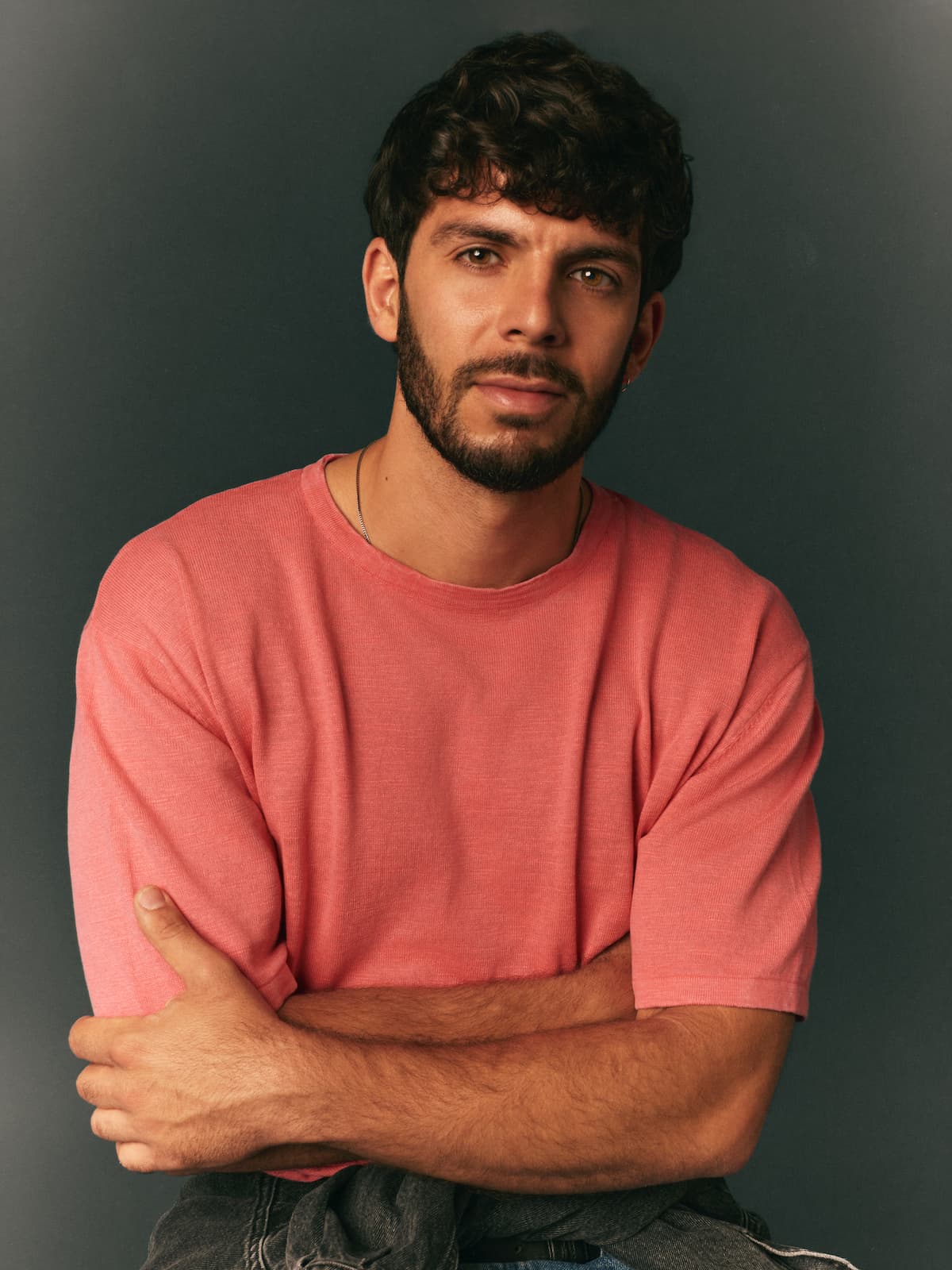 Dani Tomás 8