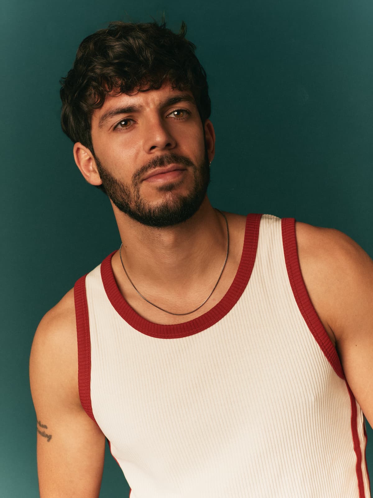 Dani Tomás 9
